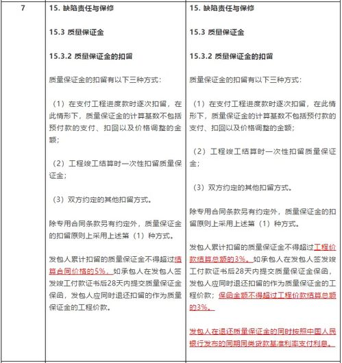 乙方在签订工程合同注意事项,工程合同的注意事项,建设工程合同注意事项