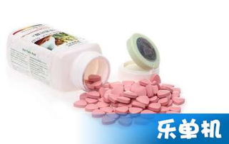 乐维,注意事项
