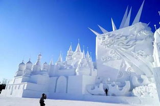 大世界,冰雪,注意事项