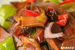 牛肝菌注意事项