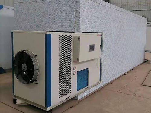 烘干机的使用说明及注意事项,烘干机安全注意事项,烘干机的操作及注意事项