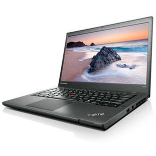 淘宝thinkpad代购注意事项