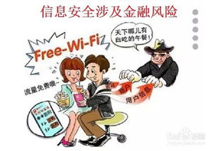 电子商务安全注意事项