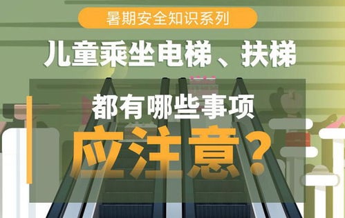 几人,电梯,注意事项,欧洲旅游