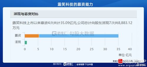 非公开发行股票竞价监管程序及注意事项