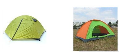 购买帐篷的注意事项,帐篷选择的注意事项,帐篷露营注意事项