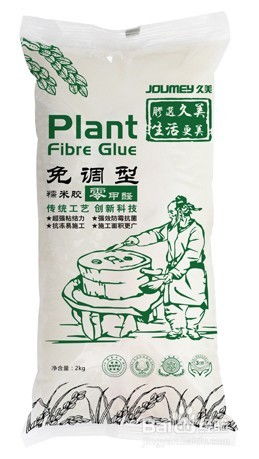 桐油熬胶注意事项