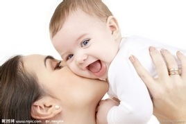 宝宝满月打预防针注意事项是什么?,新生儿打预防针前后注意事项,婴儿打预防针注意事项