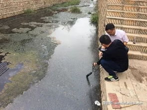 取水样注意事项二沉池,取水样的注意事项,化验取水样的注意事项