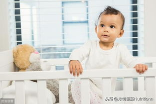 三月龄宝宝应该注意事项,二月龄宝宝注意事项,一月龄宝宝注意事项
