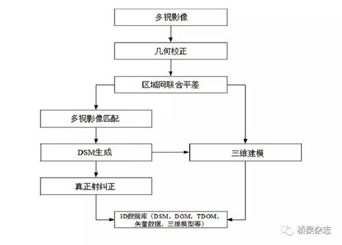 脊柱摄影的注意事项,四肢摄影注意事项,x线摄影的步骤和注意事项