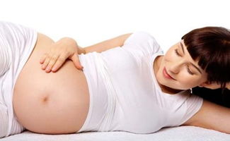 高龄双胞胎孕妇的注意事项,孕妇四个月同房注意事项,双胞胎孕妇孕晚期注意事项