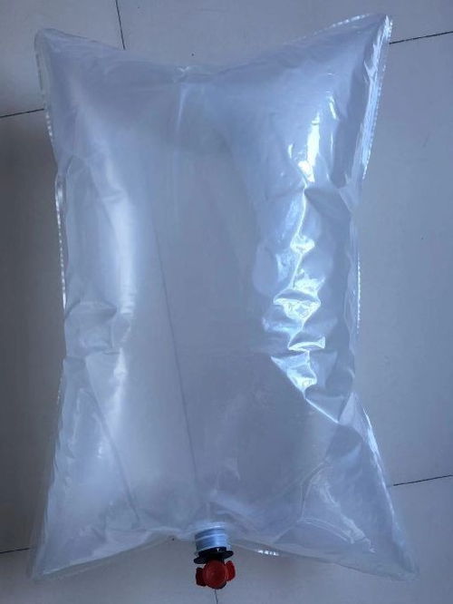 实验室制取蒸馏水的装置注意事项,蒸馏水实验注意事项,吸氧蒸馏水的注意事项