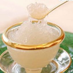 甲状腺结炎饮食注意事项