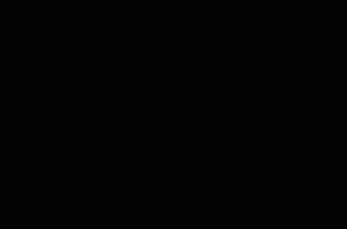 初次练车注意事项