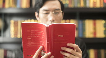 合同审核流程及注意事项,采购合同审核注意事项,签订商业合同注意事项