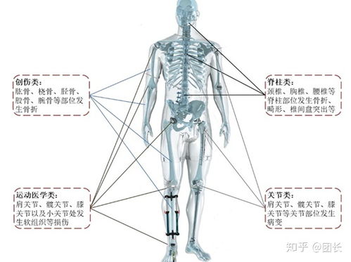 骨科,注意事项,手术