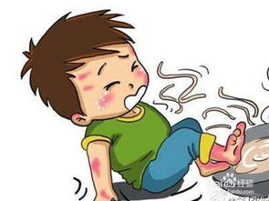 开水站需要的注意事项