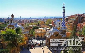 到西班牙跟团旅游注意事项