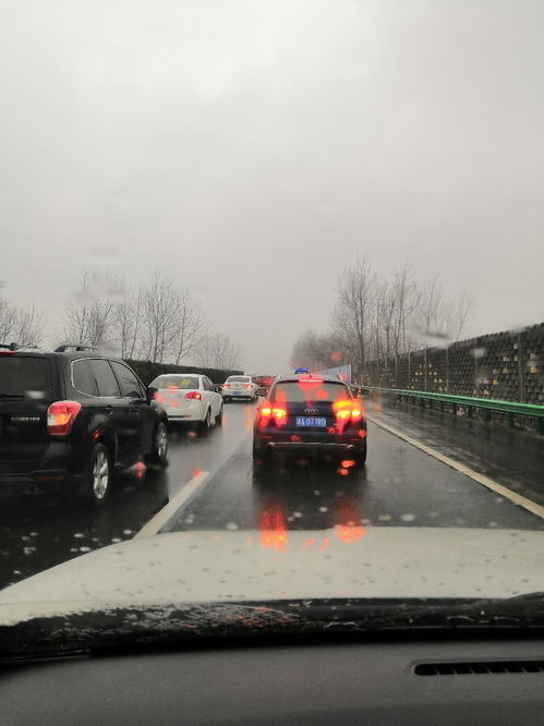 交通岗,注意事项,开车