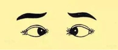 幼儿做斜视手术全麻有什么注意事项