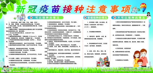注意事项,工作