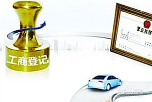 注意事项,小额贷款,调查
