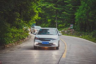 开窗,降温,驾车,夏季