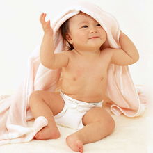 囊肿,术后,注意事项