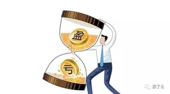 注意事项,跟单