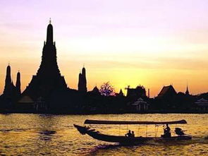 泰国寺庙旅游注意事项,泰国跟团旅游注意事项,泰国曼谷旅游注意事项