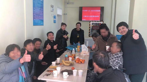 宝宝做高压氧注意事项,月经期做高压氧注意事项,陪同做高压氧注意事项