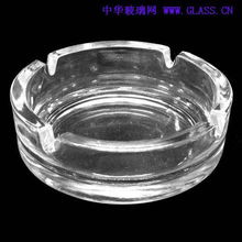 更换烟灰缸的注意事项,磨玻璃结节注意事项,玻璃的清洁流程及注意事项