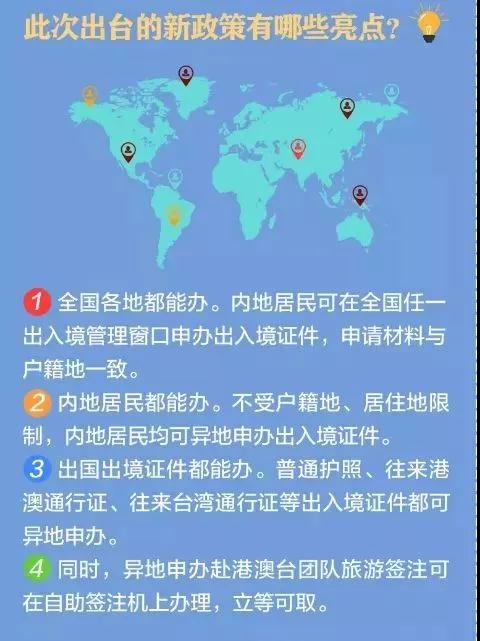 12月份去拉萨注意事项,5月份坐月子注意事项,7月份坐月子注意事项