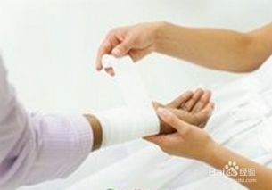 简述包扎的注意事项及流程,绷带包扎的注意事项,止血包扎的注意事项