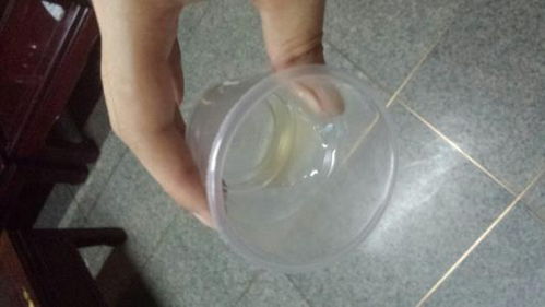 ps液化注意事项,液化土层桩基注意事项,家庭使用液化气罐注意事项