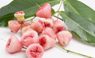 乐沙定化疗后注意事项