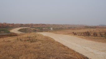 注意事项,南矶山