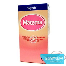 孕妇服用缺剂注意事项