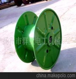冲压线盘的注意事项