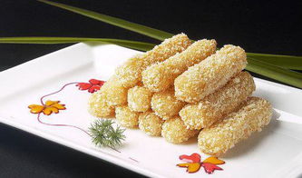 糍粑,油炸,注意事项