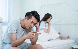 备孕期间注意事项,备孕注意事项和准备,备孕注意事项和饮食禁忌