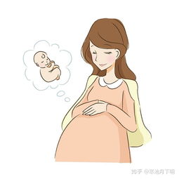 怀孕第九周注意事项