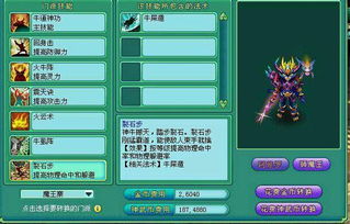 转门,神武,注意事项