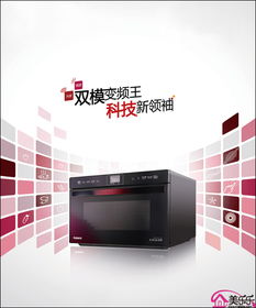 锅炉,注意事项