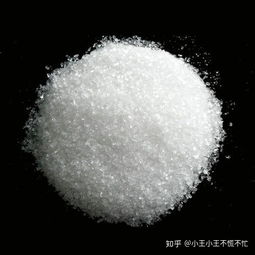 硫酸镁针使用注意事项