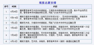 填报,注意事项,提前
