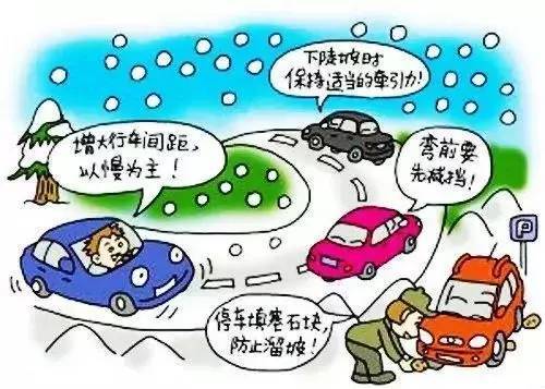 胀力弯的注意事项