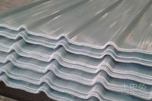 配比,采光,注意事项,原料