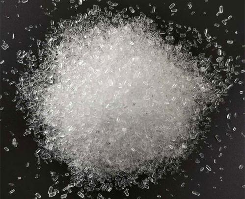 硫酸镁的使用注意事项,硫酸镁孕妇使用注意事项,硫酸镁的剂量及使用注意事项